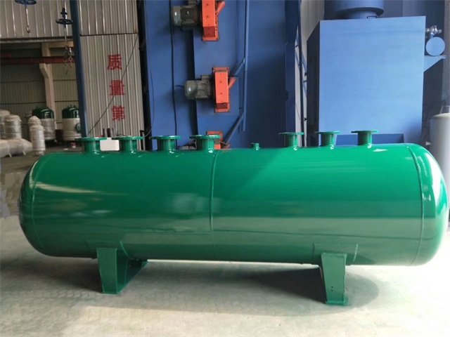 蒸汽双城双城双城分汽缸规格 蒸汽双城双城双城分汽缸规格